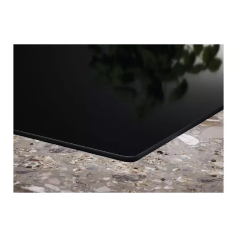 Hob Electrolux (LHR3233CK), Black