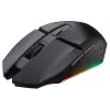 Rato Trust GXT-110, Black (25037_TRUST)