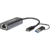 Omrežni adapter D-Link (DUB-2315)