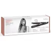 Alisador de cabelo Babyliss, Black (ST397E)