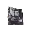 اللوحة الأم Asus Prime B650M-A (90MB1EG0-M0EAY0)