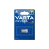 Батерия Varta (06127101401)