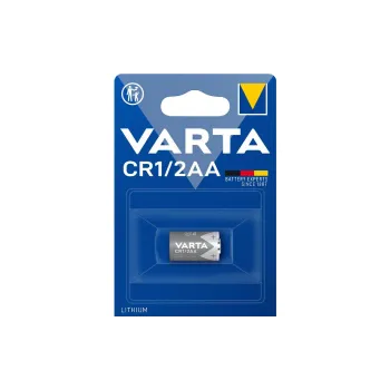 Batería Varta (06127101401)