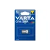 Батерия Varta (06127101401)