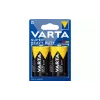 Батарейка Varta (02020101412)