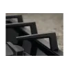 Fogão Electrolux, Black (KGG6456K)