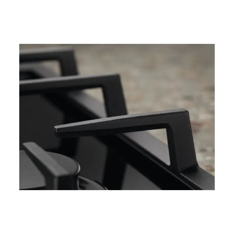 Fogão Electrolux, Black (KGG6456K)