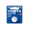Батерия Varta (06032101401)