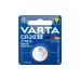 Батарейка Varta (06032101401)