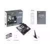 اللوحة الأم Asus Prime B650M-A (90MB1EG0-M0EAY0)
