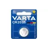 Bateria Varta (06025101401)