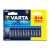 Батерия Varta (04903121472)
