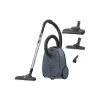 Vacuum cleaner Electrolux (EB61C4DB), 3.5 l, Blue