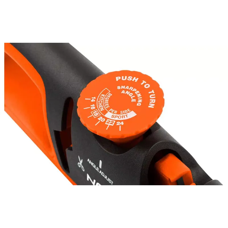 Knife sharpener Neo Tools (56-050)