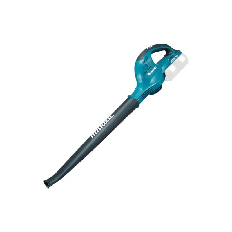 منفاخ Makita DUB361Z (DUB361Z)