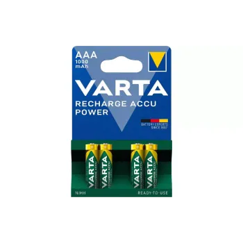 Акумулятор Varta (05703301404)