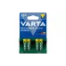 Batería Varta (05703301404)