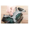 Máquina de moer Metabo (600375000)