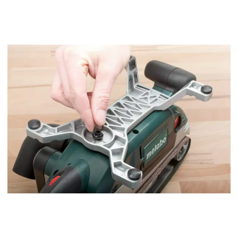 Máquina de moer Metabo (600375000)
