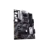 اللوحة الأم Asus Prime B550-Plus (90MB14U0-M0EAY0)