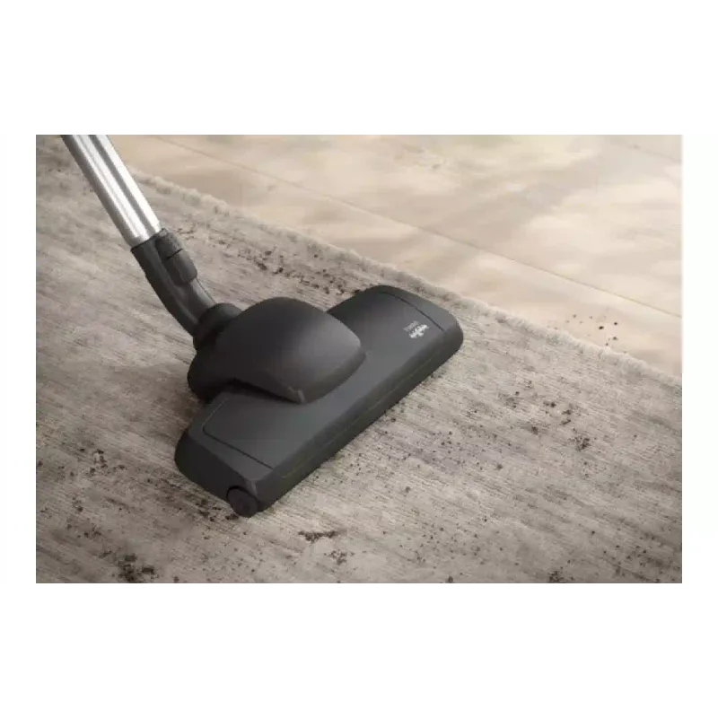 Vacuum cleaner Electrolux (EB61C4DB), 3.5 l, Blue