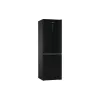 ثلاجة Gorenje, Black (NRK6192ABK4)