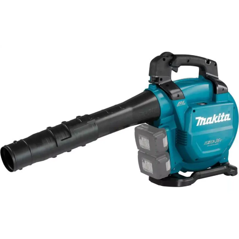 Air blower vacuum cleaner Makita (DUB363ZV)