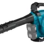 Воздуходувка-пылесос Makita (DUB363ZV)