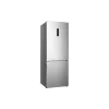 ثلاجة Gorenje, Stainless steel (NRK720EAXL4)