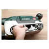 Máquina de moer Metabo (600375000)