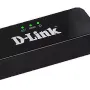 Мрежов адаптер D-Link (DUB-E100)