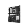 Дънна платка Asus Prime B650-Plus (90MB1BS0-M0EAY0)