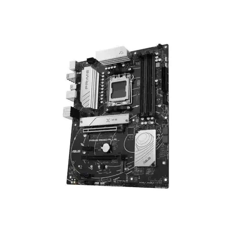 Дънна платка Asus Prime B650-Plus (90MB1BS0-M0EAY0)