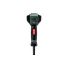 Сешоар Metabo (602066000)