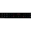 Főzőlap Electrolux, Black (CIR60433)