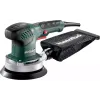Шлифовъчна машина Metabo (600444000)
