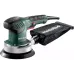 Brusilni stroj Metabo (600444000)