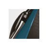 ماكينة قص الشعر Remington (HC5020)