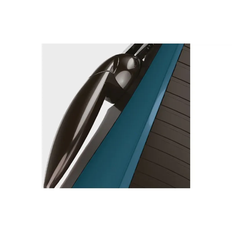 ماكينة قص الشعر Remington (HC5020)