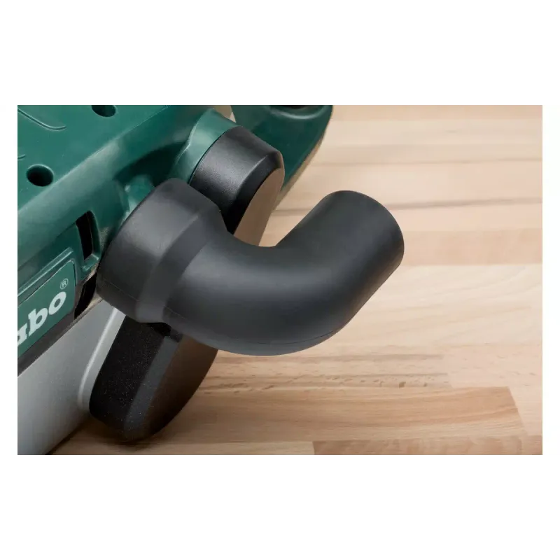 Máquina de moer Metabo (600375000)