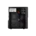 PC-tok 2E Alfa E1903U-400, Black (2E-E1903U-400)