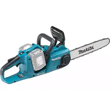 Αλυσοπρίονο Makita (DUC353Z)
