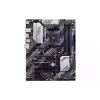 اللوحة الأم Asus Prime B550-Plus (90MB14U0-M0EAY0)