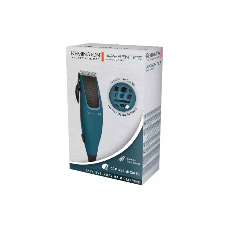 ماكينة قص الشعر Remington (HC5020)