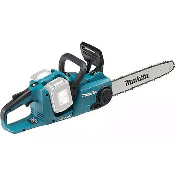 Αλυσοπρίονο Makita (DUC355Z)