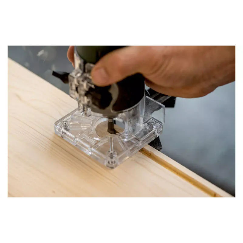 Фрезер Metabo (601741000)