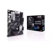 اللوحة الأم Asus Prime B550-Plus (90MB14U0-M0EAY0)