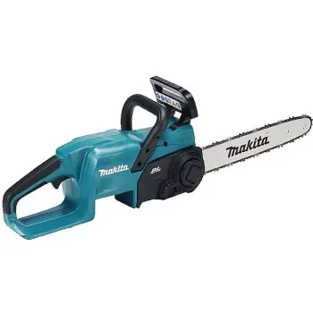 Αλυσοπρίονο Makita (DUC357Z)