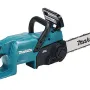 Верижен трион Makita (DUC357Z)