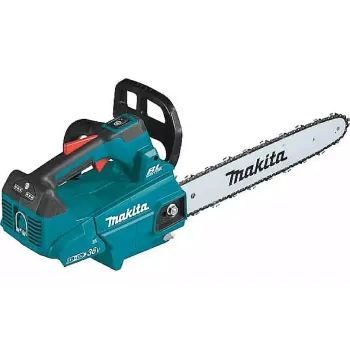 Αλυσοπρίονο Makita (DUC406Z)
